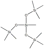 Methyltris(trimethylsiloxy)silane