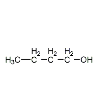 1-Butanol