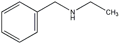 N-Ethylbenzylamine