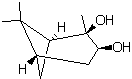 (1R,2R,3S,5R)-(-)-2,3-Pinanediol