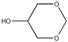 Glycerol formal