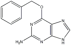 O(6)-Benzylguanine