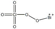 Bismuth(III) perchlorate oxide hydrate