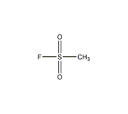 Methanesulfonyl Fluoride