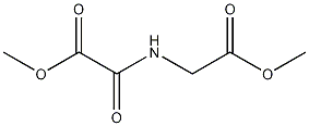 Dimethyloxalyl glycine