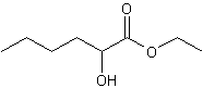 Ethyl DL-2-hydroxycaproate