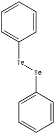 Diphenyl ditelluride