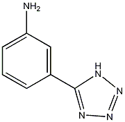 5-(3-Aminophenyl)Tetrazole