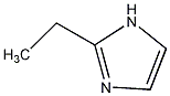 2-Ethylmidazole