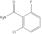 5-Chloro-2-fluorobenzamide