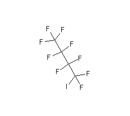 Perfluorobutyl Iodide