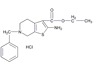 Tropisetron