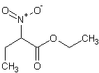 Ethyl 2-nitrobutyrate