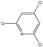 246三氯吡啶246trichloropyridine