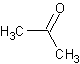 单水柠檬酸结构式