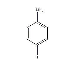 p-Iodoaniline