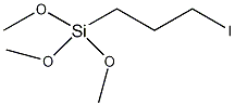 3-Iodopropyltrimethoxysilane