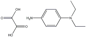 N,N-Diethyl-p-phenylenediamine Oxalate