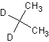 Propane-2,2-d2