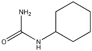 Cyclohexylurea