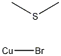 溴化亚酮结构式