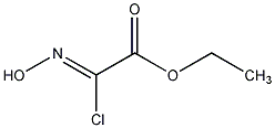 Ethyl 2-Chloro-2-(hydroxyimino)acetate
