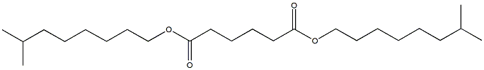 Diisonoyl Adipate