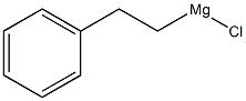 苯乙基氯化镁结构式