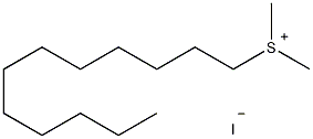 Tetramethylrhodamine ethyl ester perchlorate