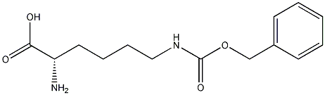 Nε-Z-L-lysine