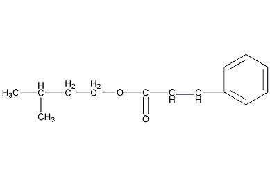 Allyl caprylate