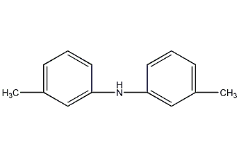 3,3'-Dimethyldiphenylamine