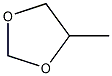 4-Methyl-1,3-dioxolane