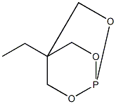 Trimethylolpropane Phosphite
