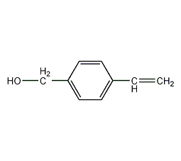 (4-Vinylphenyl)methanol