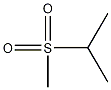 Isopropyl Methyl Sulfone