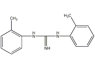 1,3-Di(o-tolyl)guanidine