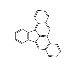 Dibenzo[a,e]fluorznthene