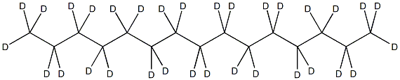 Pentadecane-d32