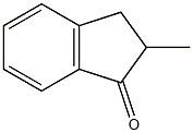 2-Methyl-1-indanone