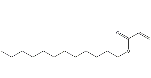 Dodeyl Methacrylate