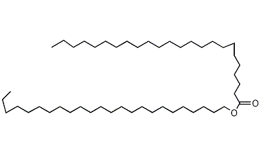 Tetracosanyl tetracosanoate