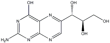 Neopterin