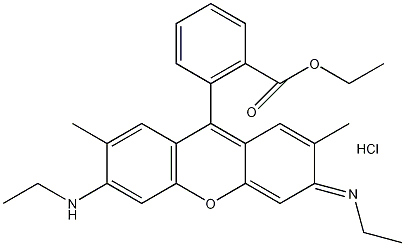 Rhodamine 6G