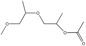 Di(propylene glycol) methyl ether acetate