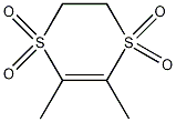 Dimethipin