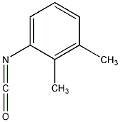 2,3-Dimethylphenyl isocyanate