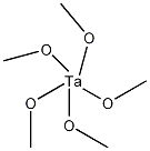 Tantalum(V) Methoxide