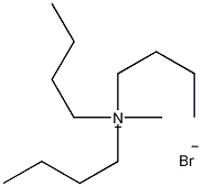 Methyltri-n-butylammonium bromide