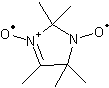 2,2,4,5,5-Pentamethyl-3-imidazoline-3-oxide-1-oxyl